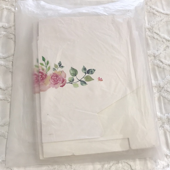 FREE Made of Honor Box  (Read Description) - Picture 9 of 9